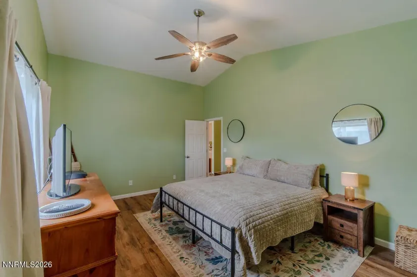 236 Mark, Gardnerville, Nevada 89410, 3 Bedrooms Bedrooms, ,2 BathroomsBathrooms,Residential,Residential,Mark,260004344