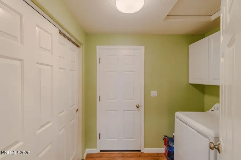 236 Mark, Gardnerville, Nevada 89410, 3 Bedrooms Bedrooms, ,2 BathroomsBathrooms,Residential,Residential,Mark,260004344