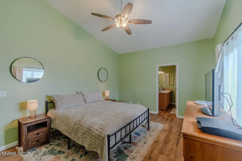 236 Mark, Gardnerville, Nevada 89410, 3 Bedrooms Bedrooms, ,2 BathroomsBathrooms,Residential,Residential,Mark,260004344