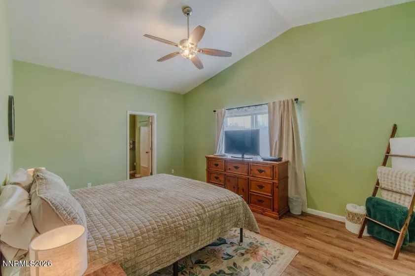 236 Mark, Gardnerville, Nevada 89410, 3 Bedrooms Bedrooms, ,2 BathroomsBathrooms,Residential,Residential,Mark,260004344