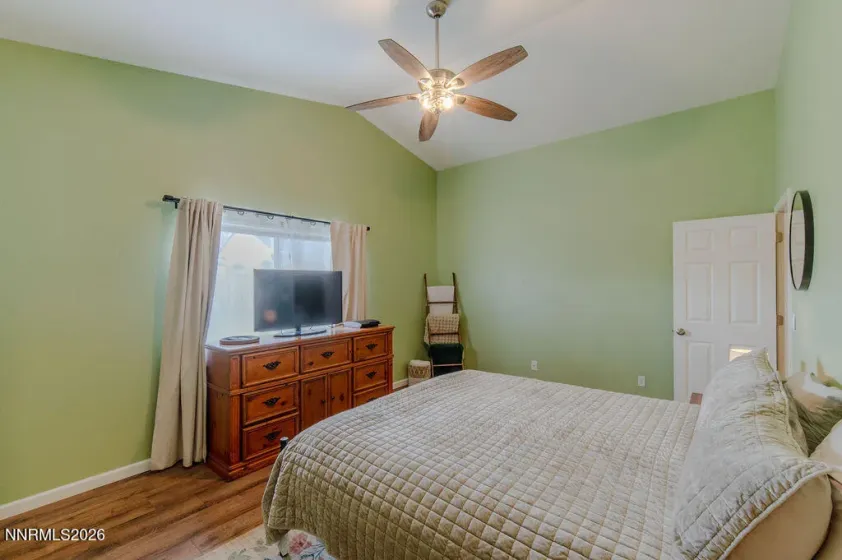 236 Mark, Gardnerville, Nevada 89410, 3 Bedrooms Bedrooms, ,2 BathroomsBathrooms,Residential,Residential,Mark,260004344