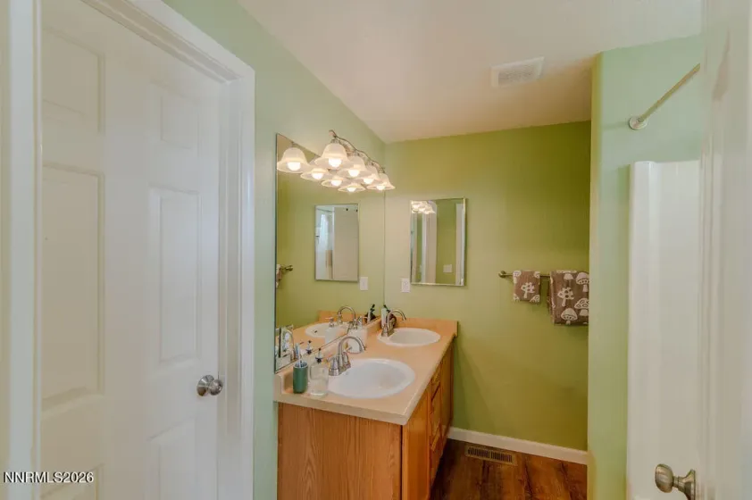 236 Mark, Gardnerville, Nevada 89410, 3 Bedrooms Bedrooms, ,2 BathroomsBathrooms,Residential,Residential,Mark,260004344