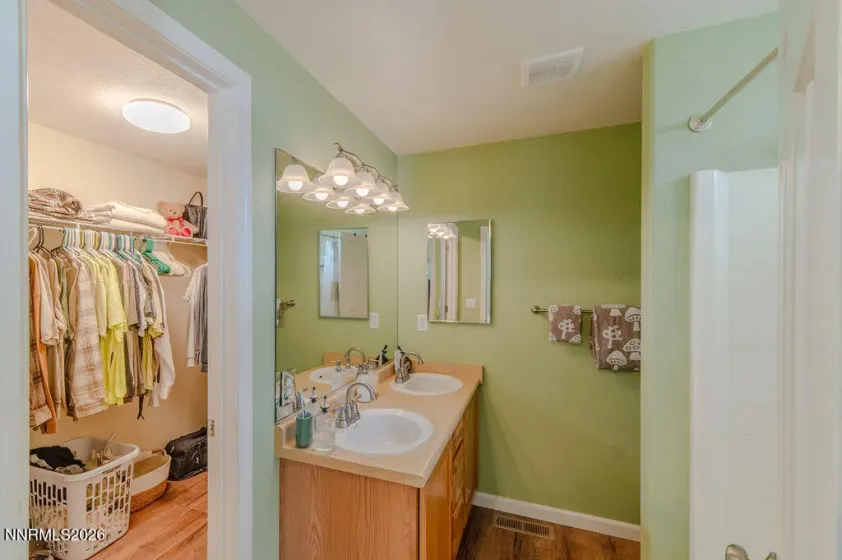 236 Mark, Gardnerville, Nevada 89410, 3 Bedrooms Bedrooms, ,2 BathroomsBathrooms,Residential,Residential,Mark,260004344