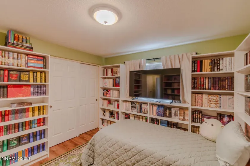 236 Mark, Gardnerville, Nevada 89410, 3 Bedrooms Bedrooms, ,2 BathroomsBathrooms,Residential,Residential,Mark,260004344