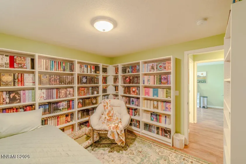 236 Mark, Gardnerville, Nevada 89410, 3 Bedrooms Bedrooms, ,2 BathroomsBathrooms,Residential,Residential,Mark,260004344