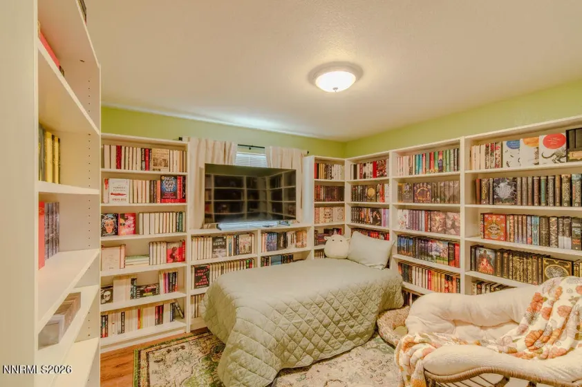 236 Mark, Gardnerville, Nevada 89410, 3 Bedrooms Bedrooms, ,2 BathroomsBathrooms,Residential,Residential,Mark,260004344