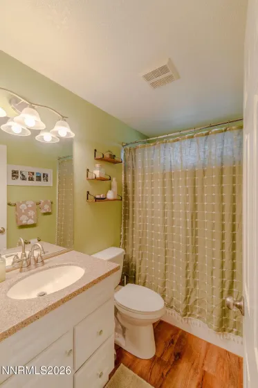 236 Mark, Gardnerville, Nevada 89410, 3 Bedrooms Bedrooms, ,2 BathroomsBathrooms,Residential,Residential,Mark,260004344