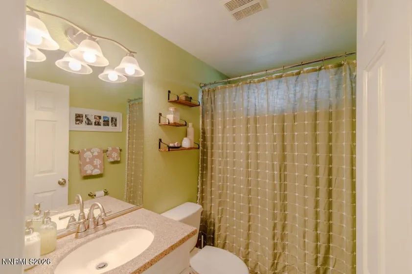 236 Mark, Gardnerville, Nevada 89410, 3 Bedrooms Bedrooms, ,2 BathroomsBathrooms,Residential,Residential,Mark,260004344