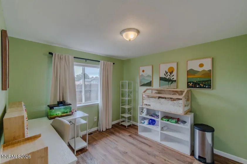 236 Mark, Gardnerville, Nevada 89410, 3 Bedrooms Bedrooms, ,2 BathroomsBathrooms,Residential,Residential,Mark,260004344