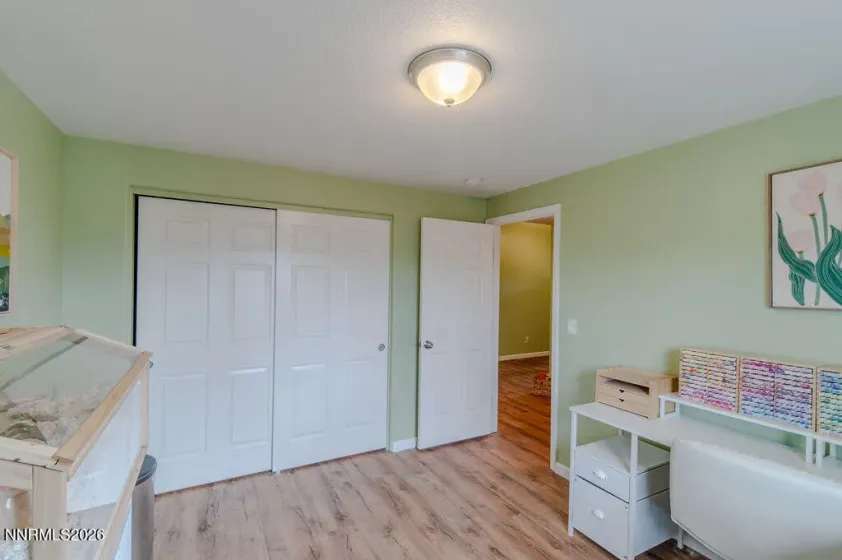 236 Mark, Gardnerville, Nevada 89410, 3 Bedrooms Bedrooms, ,2 BathroomsBathrooms,Residential,Residential,Mark,260004344