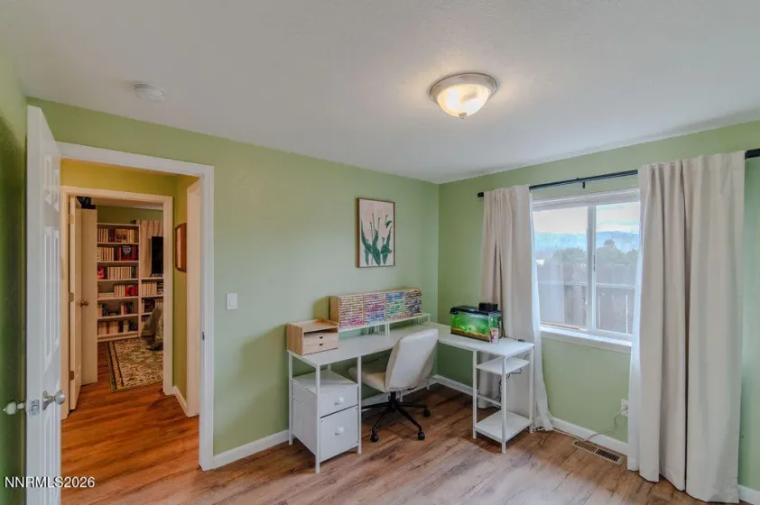 236 Mark, Gardnerville, Nevada 89410, 3 Bedrooms Bedrooms, ,2 BathroomsBathrooms,Residential,Residential,Mark,260004344