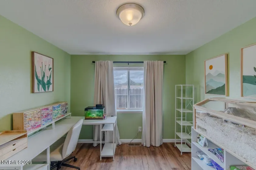 236 Mark, Gardnerville, Nevada 89410, 3 Bedrooms Bedrooms, ,2 BathroomsBathrooms,Residential,Residential,Mark,260004344