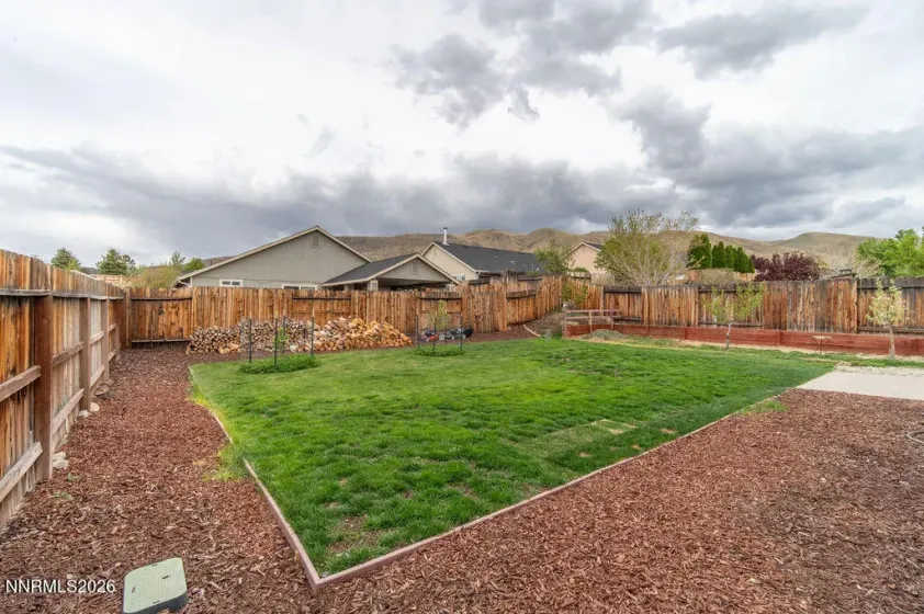 236 Mark, Gardnerville, Nevada 89410, 3 Bedrooms Bedrooms, ,2 BathroomsBathrooms,Residential,Residential,Mark,260004344