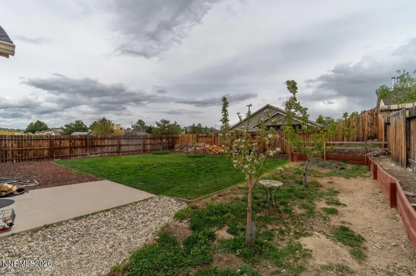 236 Mark, Gardnerville, Nevada 89410, 3 Bedrooms Bedrooms, ,2 BathroomsBathrooms,Residential,Residential,Mark,260004344