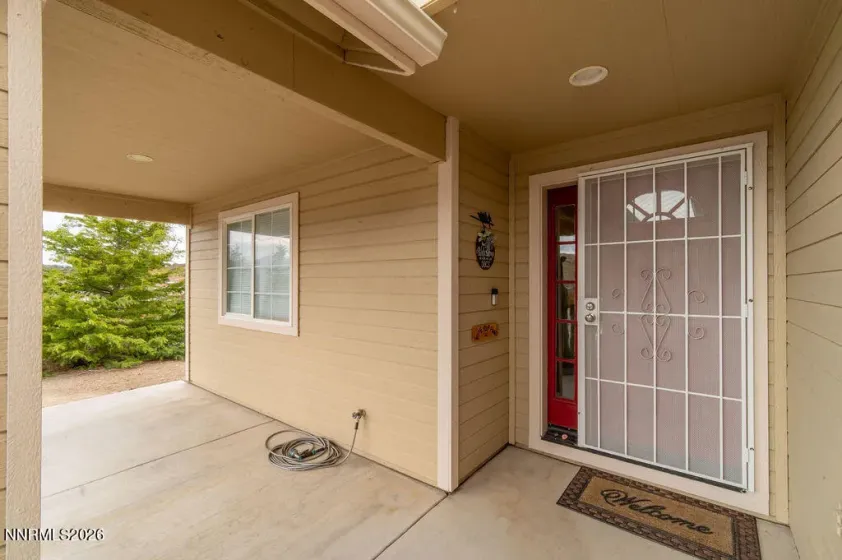 236 Mark, Gardnerville, Nevada 89410, 3 Bedrooms Bedrooms, ,2 BathroomsBathrooms,Residential,Residential,Mark,260004344