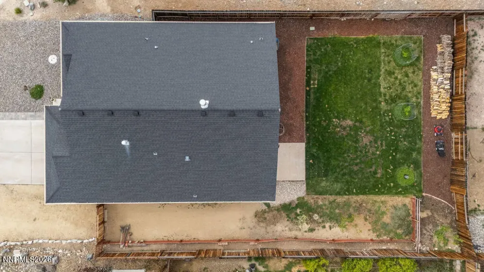 236 Mark, Gardnerville, Nevada 89410, 3 Bedrooms Bedrooms, ,2 BathroomsBathrooms,Residential,Residential,Mark,260004344