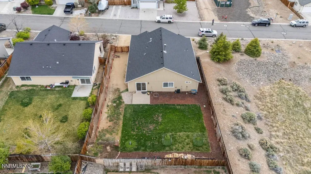 236 Mark, Gardnerville, Nevada 89410, 3 Bedrooms Bedrooms, ,2 BathroomsBathrooms,Residential,Residential,Mark,260004344