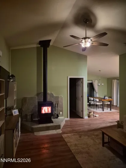 236 Mark, Gardnerville, Nevada 89410, 3 Bedrooms Bedrooms, ,2 BathroomsBathrooms,Residential,Residential,Mark,260004344