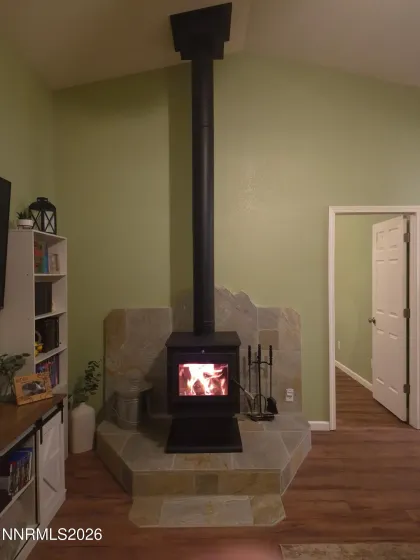 236 Mark, Gardnerville, Nevada 89410, 3 Bedrooms Bedrooms, ,2 BathroomsBathrooms,Residential,Residential,Mark,260004344