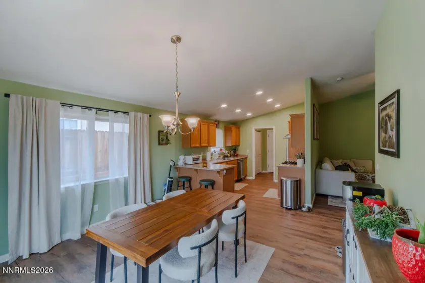 236 Mark, Gardnerville, Nevada 89410, 3 Bedrooms Bedrooms, ,2 BathroomsBathrooms,Residential,Residential,Mark,260004344