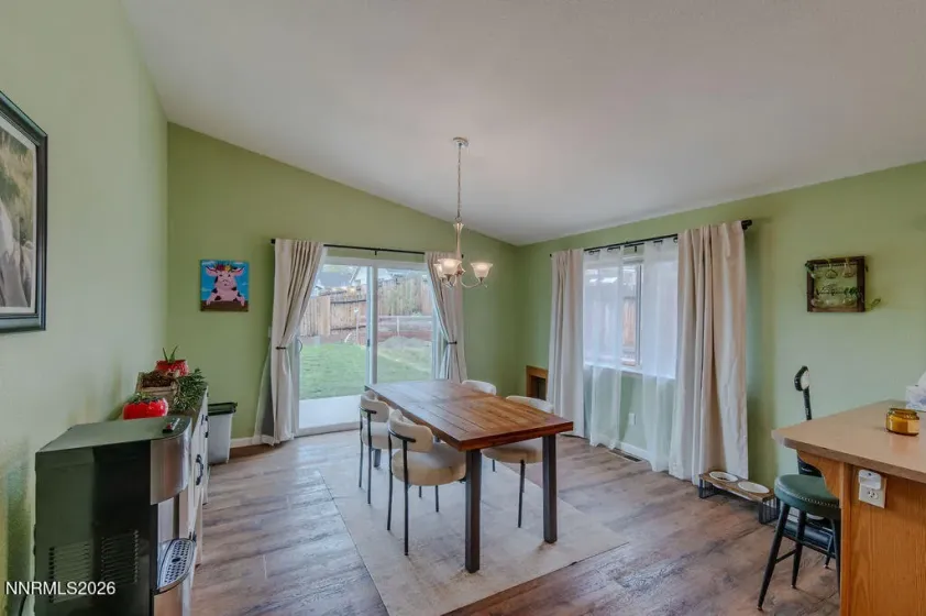 236 Mark, Gardnerville, Nevada 89410, 3 Bedrooms Bedrooms, ,2 BathroomsBathrooms,Residential,Residential,Mark,260004344