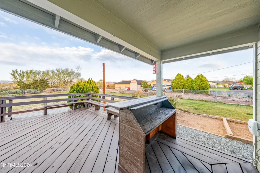 969 Riverview, Gardnerville, Nevada 89460, 3 Bedrooms Bedrooms, ,2 BathroomsBathrooms,Residential,Residential,Riverview,260004343