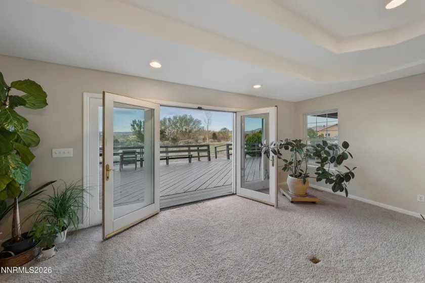 969 Riverview, Gardnerville, Nevada 89460, 3 Bedrooms Bedrooms, ,2 BathroomsBathrooms,Residential,Residential,Riverview,260004343