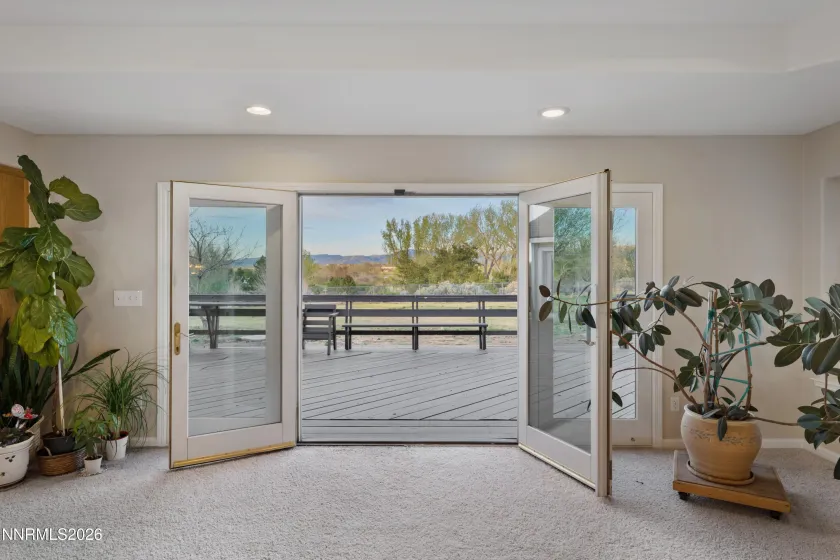 969 Riverview, Gardnerville, Nevada 89460, 3 Bedrooms Bedrooms, ,2 BathroomsBathrooms,Residential,Residential,Riverview,260004343