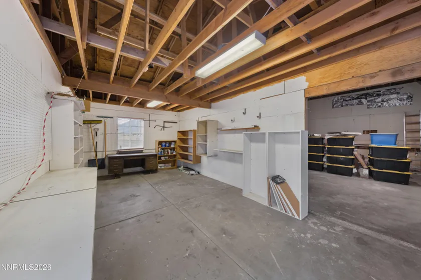 969 Riverview, Gardnerville, Nevada 89460, 3 Bedrooms Bedrooms, ,2 BathroomsBathrooms,Residential,Residential,Riverview,260004343