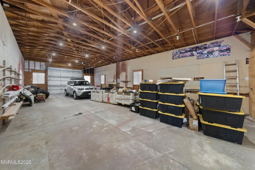 969 Riverview, Gardnerville, Nevada 89460, 3 Bedrooms Bedrooms, ,2 BathroomsBathrooms,Residential,Residential,Riverview,260004343