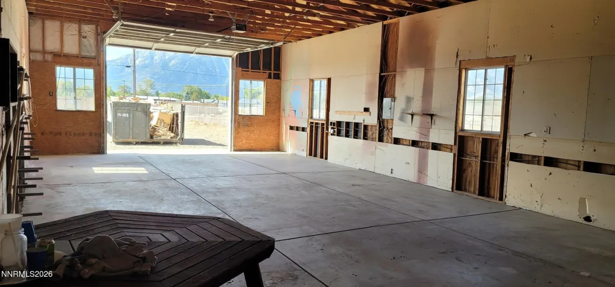 969 Riverview, Gardnerville, Nevada 89460, 3 Bedrooms Bedrooms, ,2 BathroomsBathrooms,Residential,Residential,Riverview,260004343