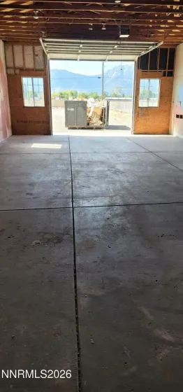 969 Riverview, Gardnerville, Nevada 89460, 3 Bedrooms Bedrooms, ,2 BathroomsBathrooms,Residential,Residential,Riverview,260004343