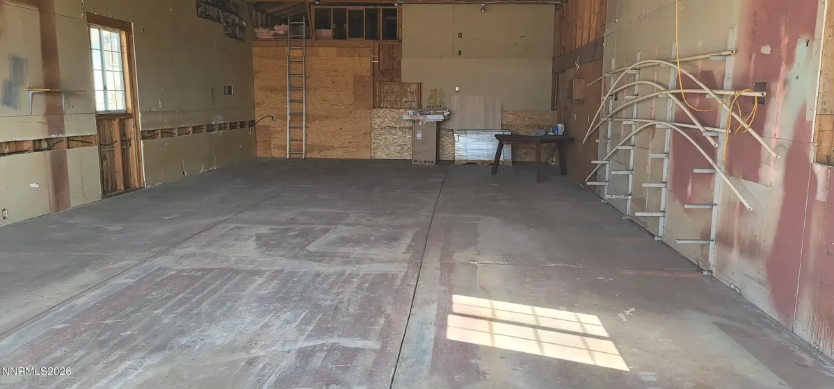 969 Riverview, Gardnerville, Nevada 89460, 3 Bedrooms Bedrooms, ,2 BathroomsBathrooms,Residential,Residential,Riverview,260004343