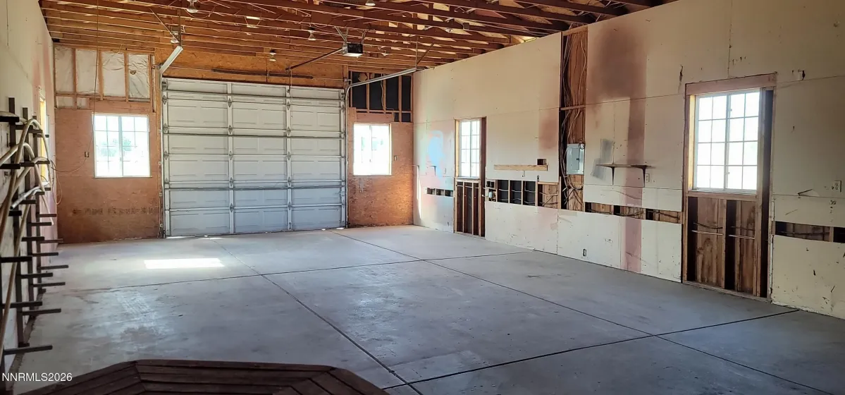 969 Riverview, Gardnerville, Nevada 89460, 3 Bedrooms Bedrooms, ,2 BathroomsBathrooms,Residential,Residential,Riverview,260004343