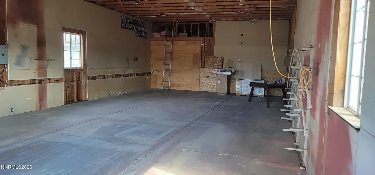 969 Riverview, Gardnerville, Nevada 89460, 3 Bedrooms Bedrooms, ,2 BathroomsBathrooms,Residential,Residential,Riverview,260004343