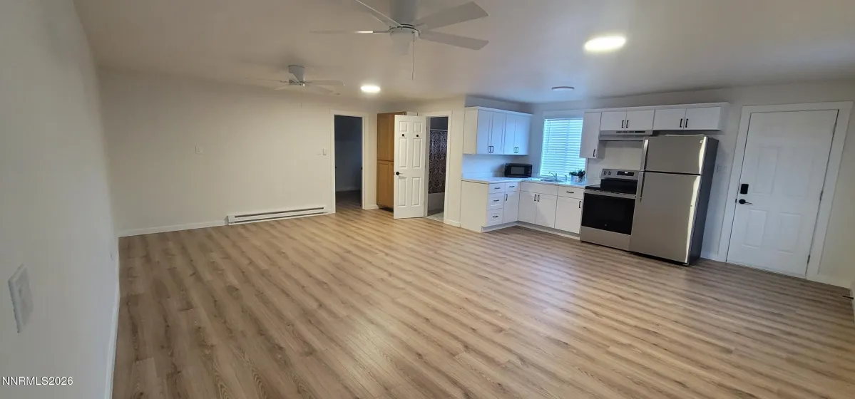 969 Riverview, Gardnerville, Nevada 89460, 3 Bedrooms Bedrooms, ,2 BathroomsBathrooms,Residential,Residential,Riverview,260004343