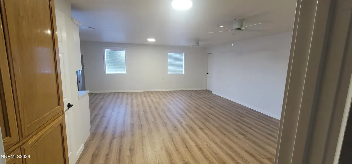 969 Riverview, Gardnerville, Nevada 89460, 3 Bedrooms Bedrooms, ,2 BathroomsBathrooms,Residential,Residential,Riverview,260004343