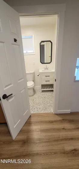 969 Riverview, Gardnerville, Nevada 89460, 3 Bedrooms Bedrooms, ,2 BathroomsBathrooms,Residential,Residential,Riverview,260004343