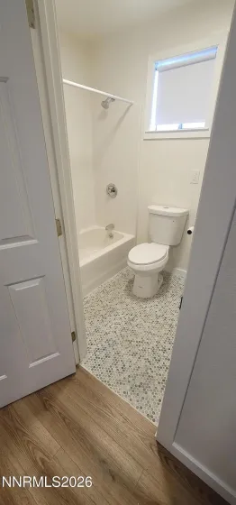 969 Riverview, Gardnerville, Nevada 89460, 3 Bedrooms Bedrooms, ,2 BathroomsBathrooms,Residential,Residential,Riverview,260004343