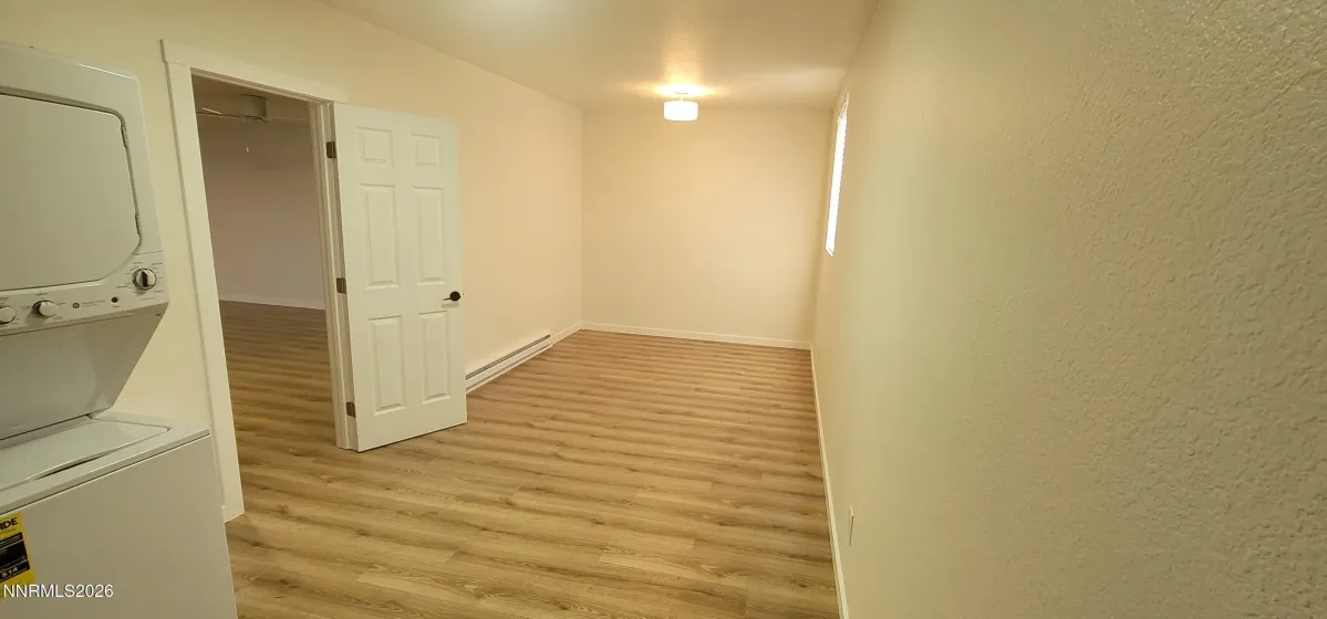 969 Riverview, Gardnerville, Nevada 89460, 3 Bedrooms Bedrooms, ,2 BathroomsBathrooms,Residential,Residential,Riverview,260004343