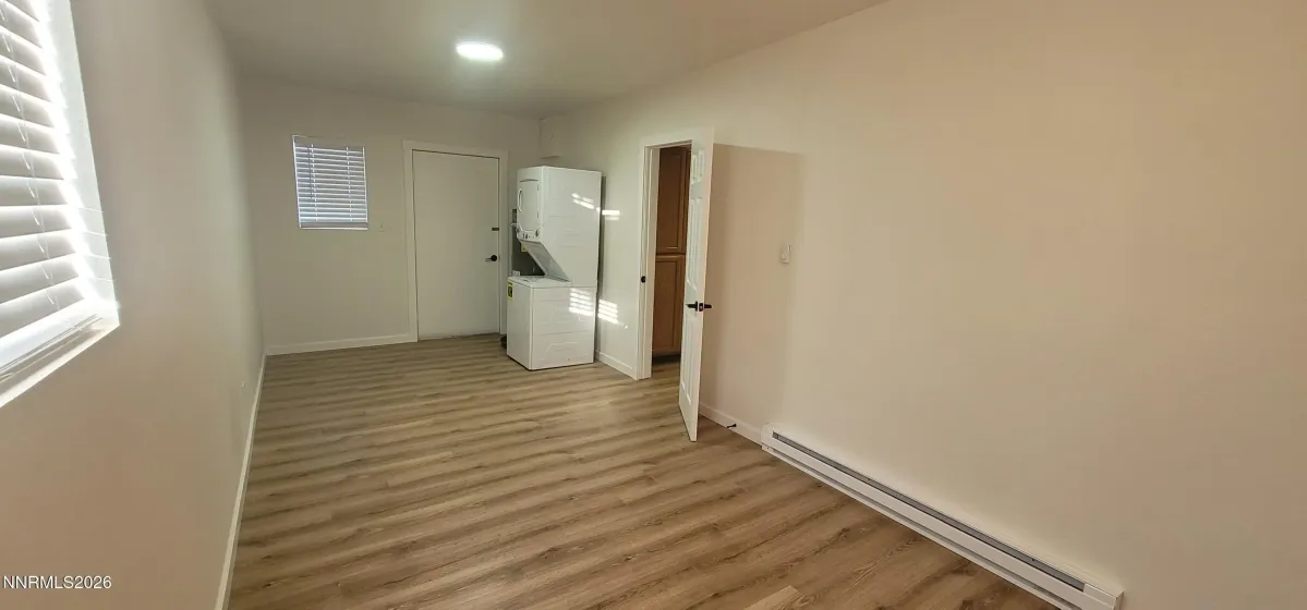 969 Riverview, Gardnerville, Nevada 89460, 3 Bedrooms Bedrooms, ,2 BathroomsBathrooms,Residential,Residential,Riverview,260004343