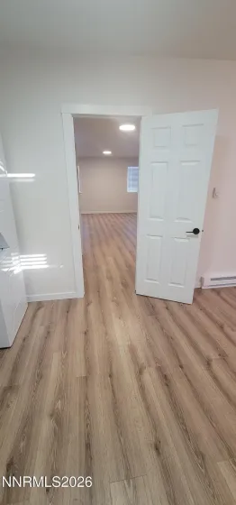 969 Riverview, Gardnerville, Nevada 89460, 3 Bedrooms Bedrooms, ,2 BathroomsBathrooms,Residential,Residential,Riverview,260004343