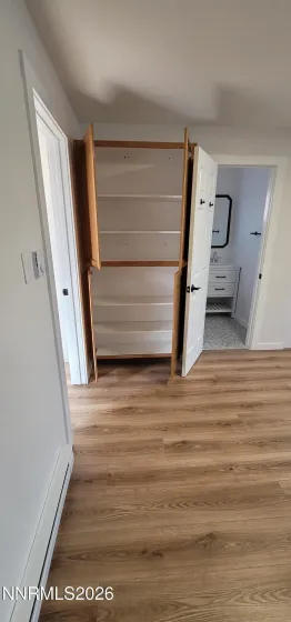 969 Riverview, Gardnerville, Nevada 89460, 3 Bedrooms Bedrooms, ,2 BathroomsBathrooms,Residential,Residential,Riverview,260004343