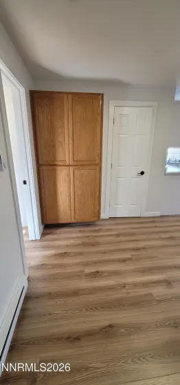 969 Riverview, Gardnerville, Nevada 89460, 3 Bedrooms Bedrooms, ,2 BathroomsBathrooms,Residential,Residential,Riverview,260004343