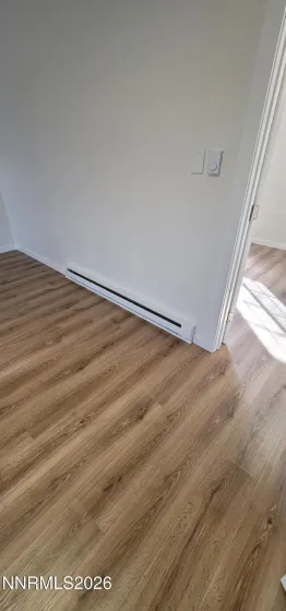 969 Riverview, Gardnerville, Nevada 89460, 3 Bedrooms Bedrooms, ,2 BathroomsBathrooms,Residential,Residential,Riverview,260004343