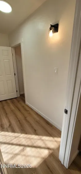 969 Riverview, Gardnerville, Nevada 89460, 3 Bedrooms Bedrooms, ,2 BathroomsBathrooms,Residential,Residential,Riverview,260004343