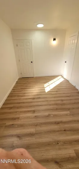 969 Riverview, Gardnerville, Nevada 89460, 3 Bedrooms Bedrooms, ,2 BathroomsBathrooms,Residential,Residential,Riverview,260004343