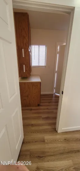 969 Riverview, Gardnerville, Nevada 89460, 3 Bedrooms Bedrooms, ,2 BathroomsBathrooms,Residential,Residential,Riverview,260004343