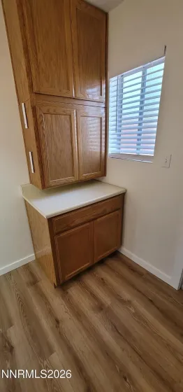 969 Riverview, Gardnerville, Nevada 89460, 3 Bedrooms Bedrooms, ,2 BathroomsBathrooms,Residential,Residential,Riverview,260004343