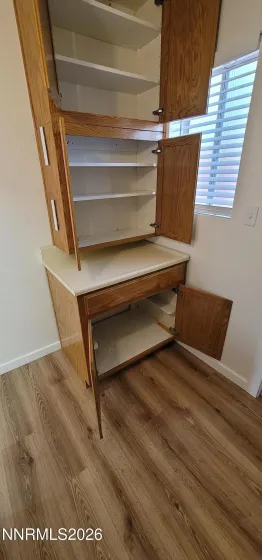 969 Riverview, Gardnerville, Nevada 89460, 3 Bedrooms Bedrooms, ,2 BathroomsBathrooms,Residential,Residential,Riverview,260004343